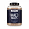 Double Chocolate Mass Gainer Protein Supplement | Naked Mass - 8LB