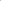 Organic Powdered Peanut Butter | Organic Naked PB - 1.5LB