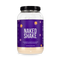 Blueberry Muffin Protein Shake | Naked Shake - 30 Servings