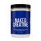 Creatine Monohydrate Powder | Naked Creatine - 2.2LB